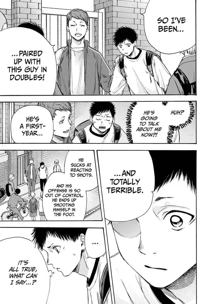 Blue Box Chapter 8 image 13_optimized